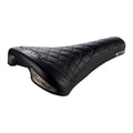 SELLE ITALIA Turbo Bonnie Saddle - Black