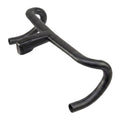 COLNAGO CC.02 Handlebar - Cockpit