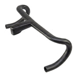 COLNAGO CC.02 Handlebar - Cockpit