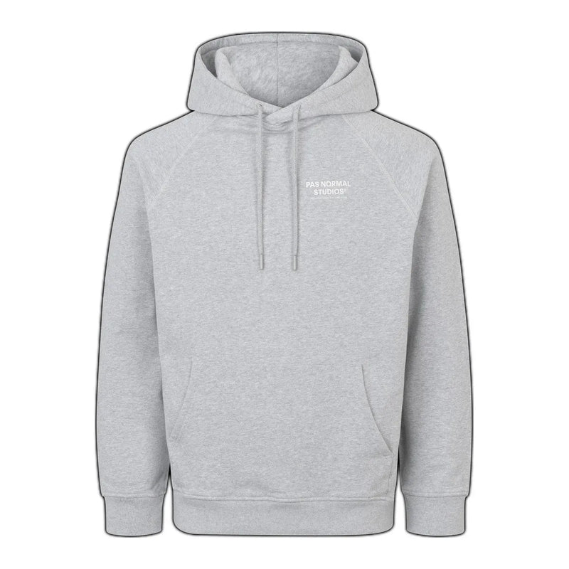 Producto agotado