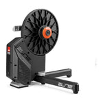 ELITE RIVO TRAINER (EL241002)