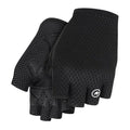 ASSOS Endurance Gloves S11 - Black Series
