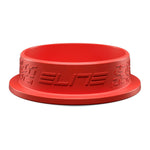 ELITE REGGY MOUNT BIDON - RED