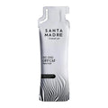 SANTA MADRE UNUSUAL GEL 60CHO BOX 12U - NEUTRAL/LEMON