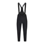 Q36.5 Gregarius Light Bib Tights - Black
