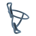 ELITE T-RACE FB BOTTLE CAGE - LIGHT BLUE