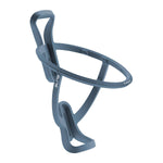 ELITE T-RACE FB BOTTLE CAGE - LIGHT BLUE