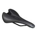SPECIALIZED Saddle Romin Evo Comp Mimic - Black