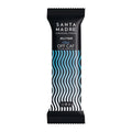 SANTA MADRE GUMMY BAR BOX 30U - COLA