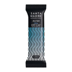 SANTA MADRE GUMMY BAR BOX 30U - COLA