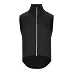 Q36.5 Air Vest - Black
