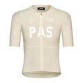 PAS NORMAL STUDIOS PAS Mechanism Pro Jersey - Cream