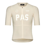 PAS NORMAL STUDIOS PAS Mechanism Pro Jersey - Cream