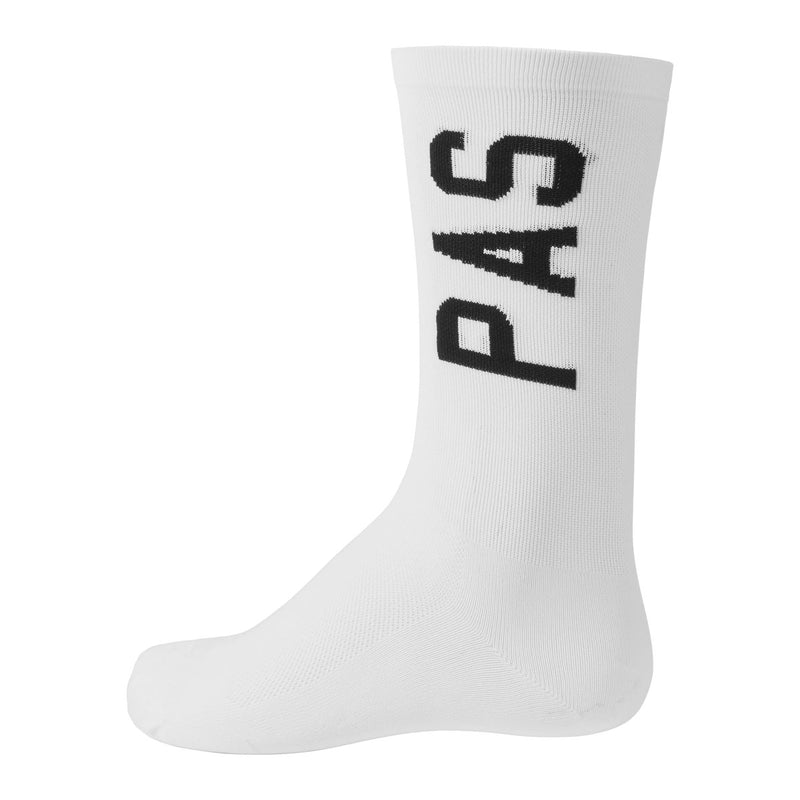 Vyprodaný produkt