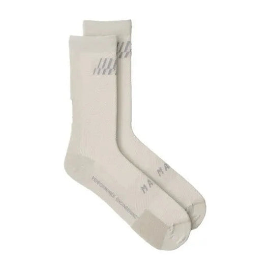 MAAP AERATE SOCK - FOG