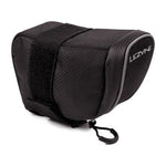 LEZYNE Micro Caddy Saddle Bag - Black