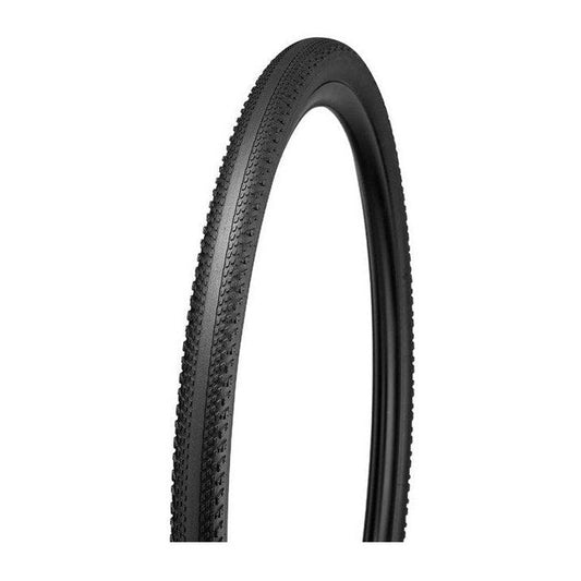 SPECIALIZED Pathfinder TLR Fast Gravel Tyre - Black