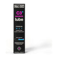 MUC OFF C3 Ceramic Lube Premium Wet - 120ml