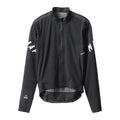 MAAP PRO ELEMENTS JACKET - BLACK