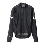 MAAP PRO ELEMENTS JACKET - BLACK