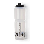 SANTA MADRE EXTRA BIG BIDON 1L - WHITE