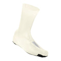 Q36.5 Rain Overshoes - White