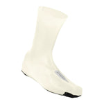 Q36.5 Rain Overshoes - White