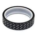 MILKIT Tubeless Rim Tape - 21 MM