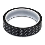MILKIT Tubeless Rim Tape - 21 MM