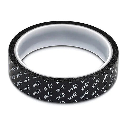MILKIT Tubeless Rim Tape - 21 MM