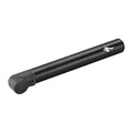 SPECIALIZED Airtool Road Mini - Black