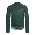 PAS NORMAL STUDIOS Men Essential Insulated Jacket - Petroleum