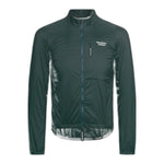 PAS NORMAL STUDIOS Men Essential Insulated Jacket - Petroleum