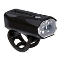 LEZYNE KTV DRIVE PRO 300+ FRONT Light - Black