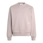 PAS NORMAL STUDIOS Off Race Sweatshirt - Haze