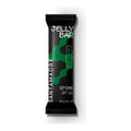 SANTA MADRE NO CRAMP GUMMY BAR BOX 30U - APPLE