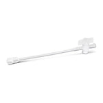 MILKIT Replacement FLEXIBLE CONNECTOR - For Tubeless