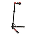 ELITE WORKSTAND TEAM MOUNT