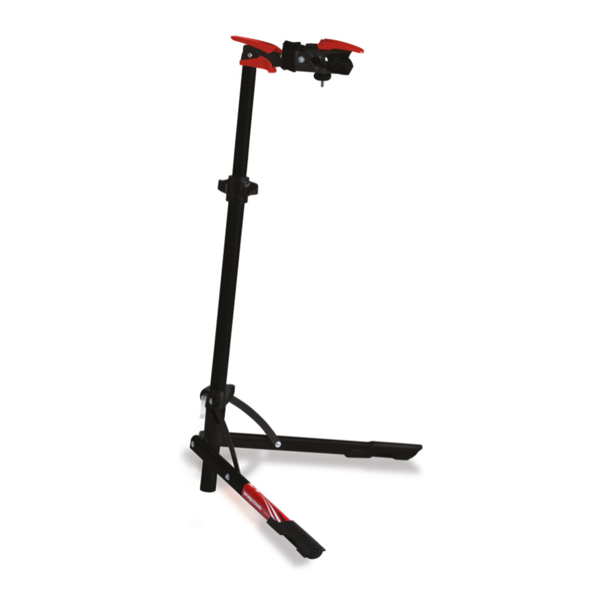 ELITE WORKSTAND TEAM MOUNT