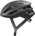 ABUS POWERDOME HELMET - VELVET BLACK