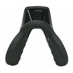 SCICON AEROSHADE NOSE PIECE - GLOSS BLACK