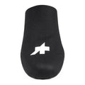 ASSOS Spring Fall Toe Cover P1 - Black Series