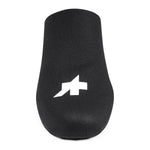ASSOS Spring Fall Toe Cover P1 - Black Series