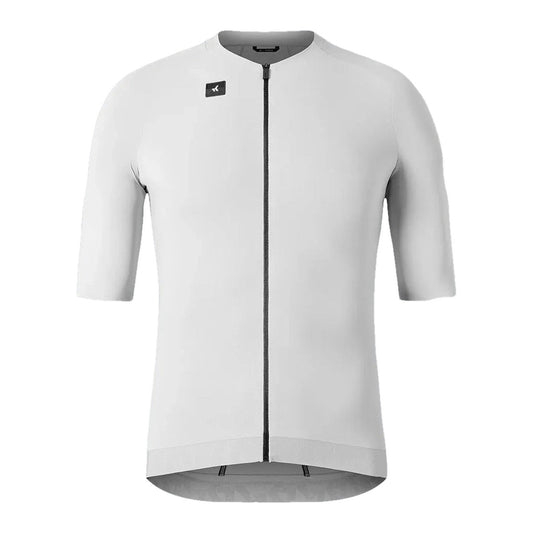 GOBIK CX Solid Unisex Jersey - Empire