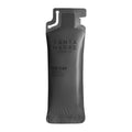SANTA MADRE UNUSUAL GEL 45CHO 100 CAF BOX 12U - NEUTRAL
