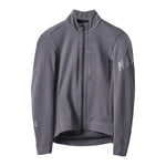 MAAP WOMEN APEX WINTER JACKET 2.0 - CHARCOAL PLUM