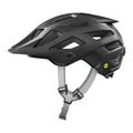 ABUS MOVENTOR 2.0 MIPS HELMET - MUTED BLACK