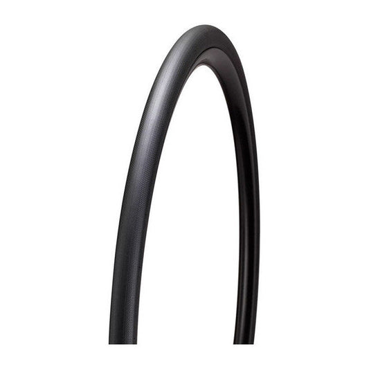 SPECIALIZED SWorks Turbo TLR Competition Road Tyre - Black