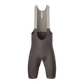MAAP Training Women Bib 3.0 - Dark Graphite