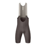 MAAP Training Women Bib 3.0 - Dark Graphite